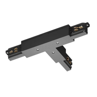 LTS ST-A 34/9013/PE-OUT-L SW      660283 