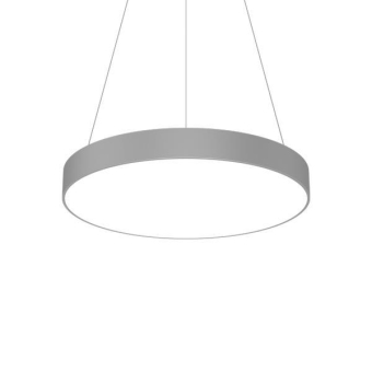 LTS SKIL-P 310.840.1/DALI si      667459 