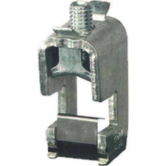 HENS Direktanschlussklemme für     KS70Z 