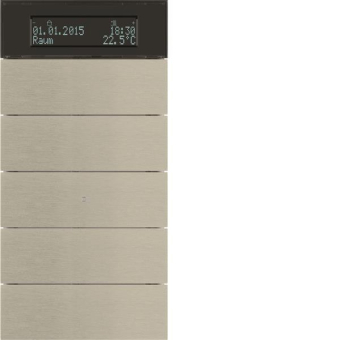 BER EIB BIQ Tastsensor mit      75665593 