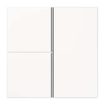 JG Tastensatz komplett     LS 403 TSA WW 