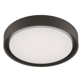 EVN LED Anbauleuchte         DAR54141502 