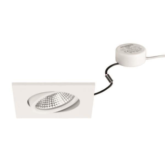 Brumberg LED-Einbaustrahler 230 40488173 