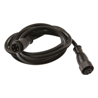 EVN Verbindungsleitung für  P65VBL300RGB 