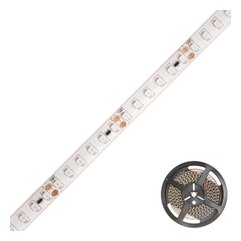 EVN LED-Strip IP20 24V/DC ICSB2024603530 