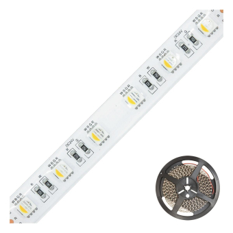 EVN LED-Strip IP54   LSTRSB5424300509902 
