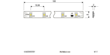 EVN ICSB2024303501  IC SB 20 24 30 35 01 