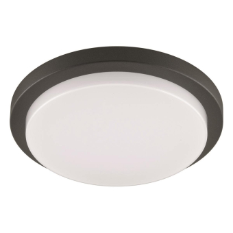 EVN LED Anbauleuchte        DARH54141502 