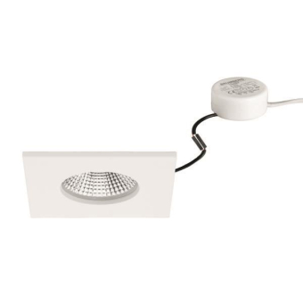 Brumberg LED-Einbaudownlight    40481173 