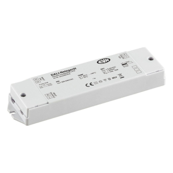EVN DALI Dimmer-Empfänger    DALD35015VS 