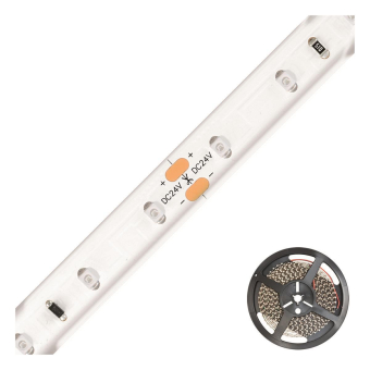 EVN LED-Strip IP67 24V/DC ICSB6724302804 