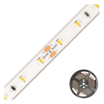 EVN LED-Strip IP67 24V/DC ICSB6724302802 