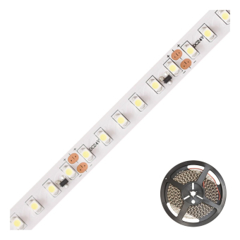 EVN LED-Strip IP20     ICSB202460350210M 