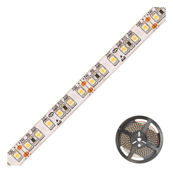 EVN LED-Strip IP54 24V/DC LSTR5424603540 