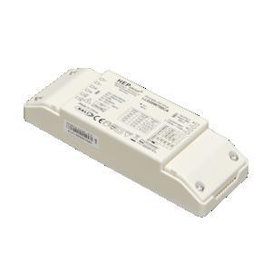 NOBIL EL-20-Uni 350-700 dim   8970203500 