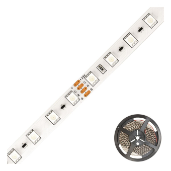 EVN LED-Strip IP20 24V/DC ICSB2024305099 