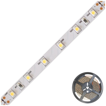 EVN LED-Strip IP20      LSTRSB2024303540 