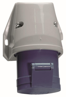 BALS Wandsteckdose GT 16A 3p 230V  11765 