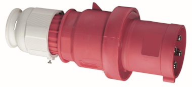 BALS Stecker TE mit MULTI-GRIP      2151 