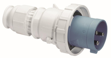 BALS Stecker TE mit MULTI-GRIP      2181 