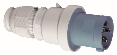 BALS Stecker TE mit MULTI-GRIP      2154 