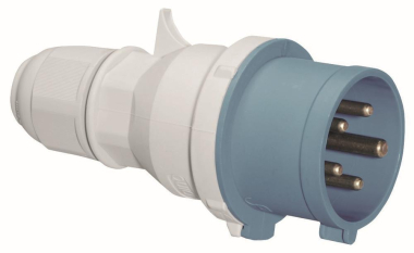 BALS Stecker QUICK-CONNECT mit      2147 