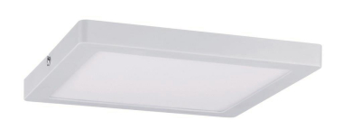 Paulmann WD Atria LED-Panel        70870 