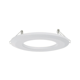 Paulmann Adapter für               92499 