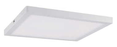 Paulmann WD Atria LED-Panel        70871 