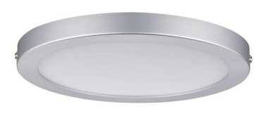 Paulmann WD Atria LED-Panel 220mm  70864 