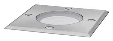 Paulmann Special EBL Set Boden     93993 