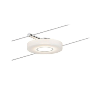 Paulmann Smart Wire System BLE     50113 