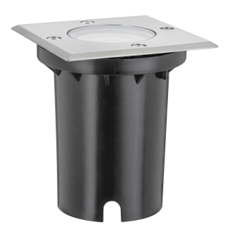 Paulmann Special EBL Set Boden     93993 