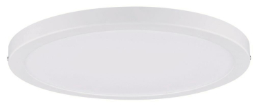 Paulmann WD Atria LED-Panel 300mm  70869 