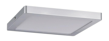 Paulmann WD Atria LED-Panel        70866 