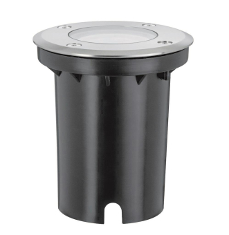 Paulmann Special EBL Set Boden     93992 