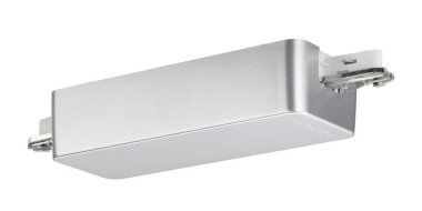 Paulmann ZB URail Dimm/Switch      50050 