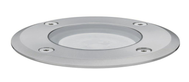 Paulmann Special EBL Set Boden     93992 