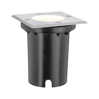 Paulmann Special EBL Set Boden     93993 