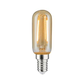 Paulmann LED Vintage Röhre 2W E14  28526 