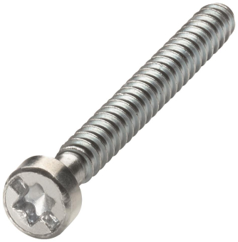 Siemens Mounting      6GK5980-4AA00-0AA5 