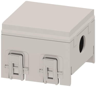 Siemens BVP:085090 BD01-AK02X/ZS3 