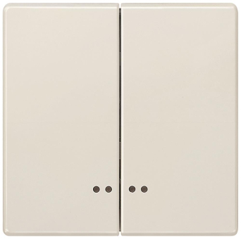 Siemens 5TG7158 DELTA style Wippe 