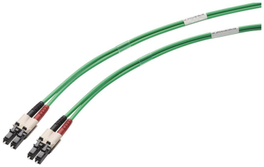 Siemens MM FO Cord    6XV1843-5EH10-0AA0 