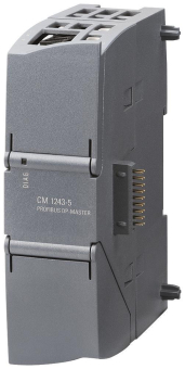 Siemens 6GK72435DX300XE0 Kommunikations- 