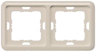 Siemens 5TG1812 DELTA profil Rahmen 