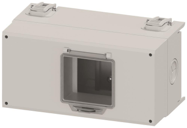 Siemens BD01-AK02M0/F         BVP:085093 