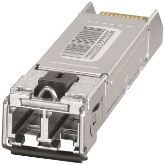 Siemens SCALANCE X    6GK5993-1AT00-8AA0 