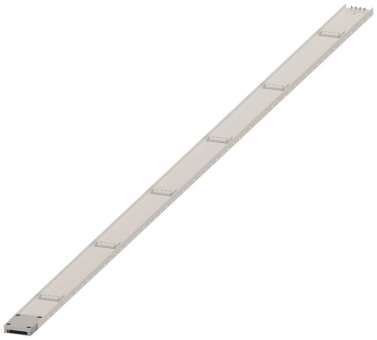 Siemens BVP:034257 BD01-100-3-0,5 