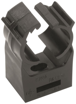 Siemens IWLAN Rcoax   6GK5798-8MB00-0AM1 